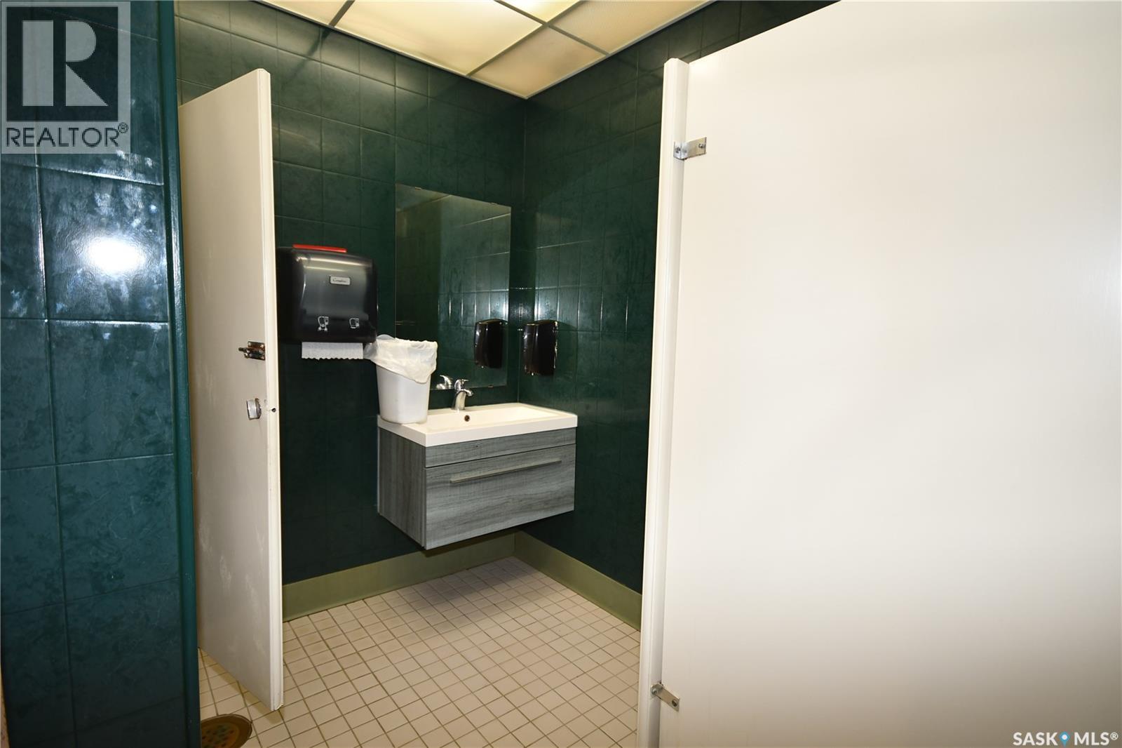 300 Main Street, Big River, Saskatchewan  S0J 0E0 - Photo 43 - SK026831