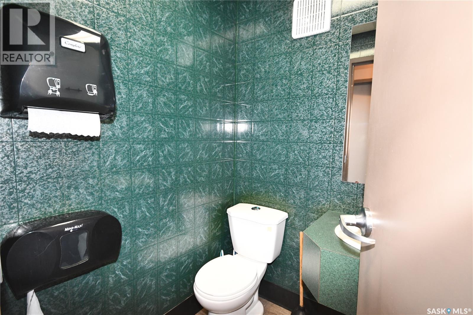 300 Main Street, Big River, Saskatchewan  S0J 0E0 - Photo 44 - SK026831