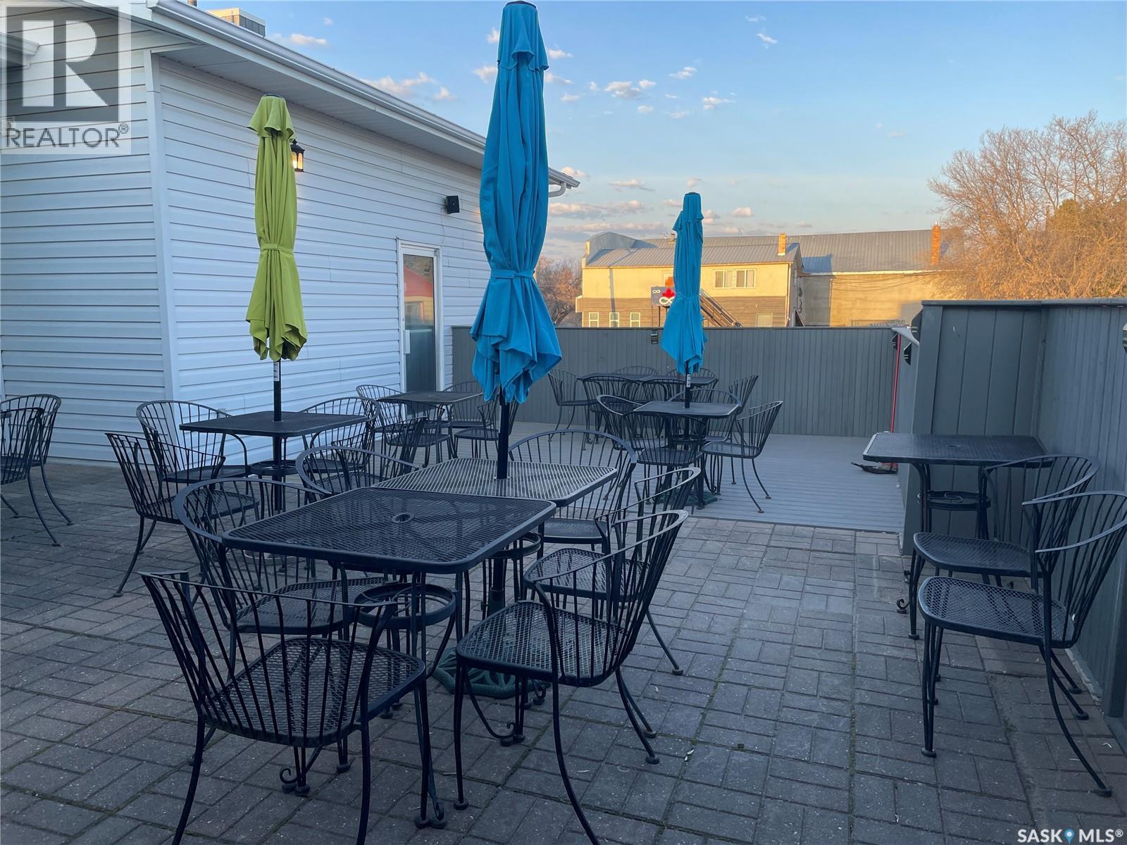 300 Main Street, Big River, Saskatchewan  S0J 0E0 - Photo 48 - SK026831