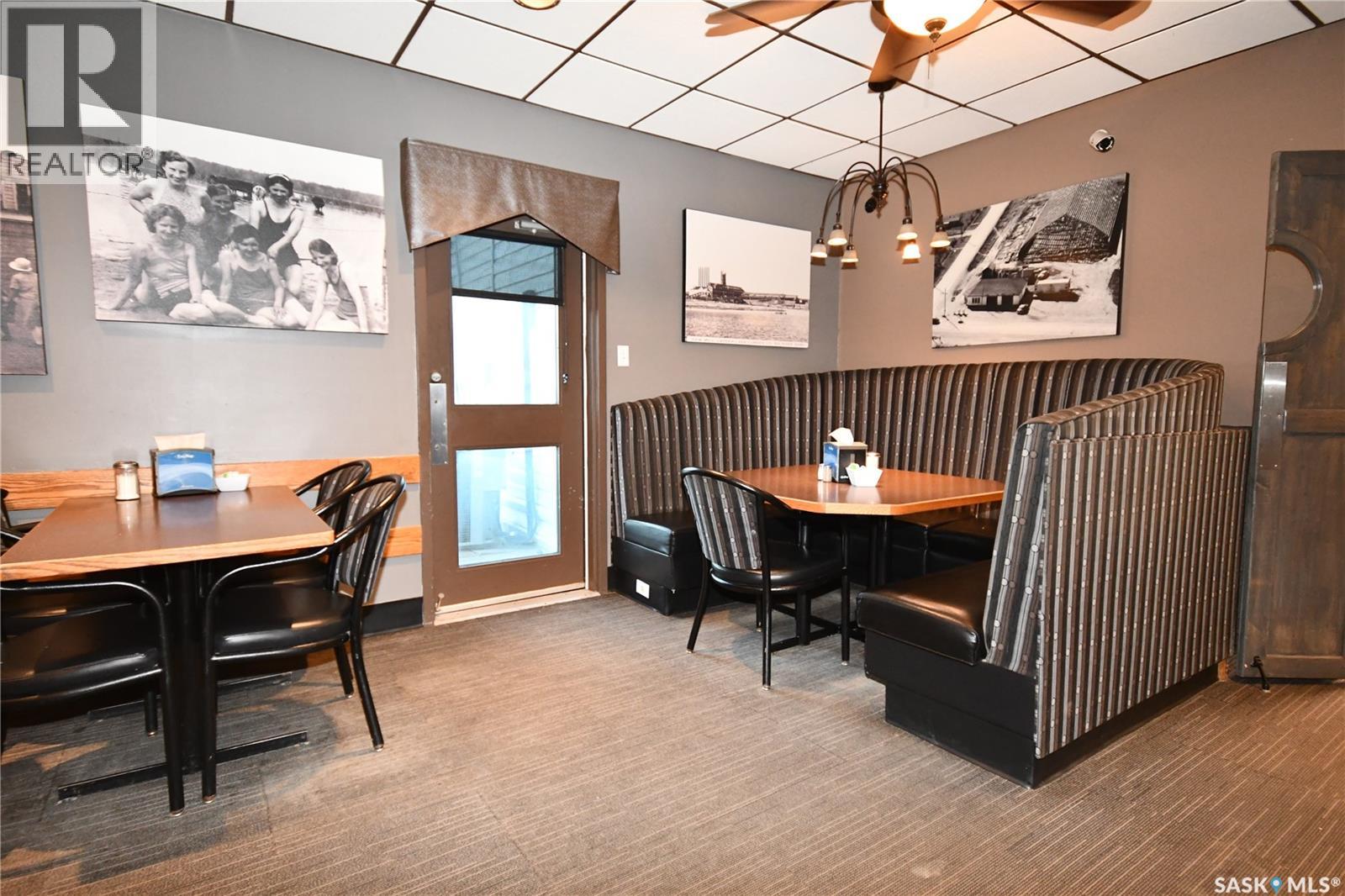 300 Main Street, Big River, Saskatchewan  S0J 0E0 - Photo 5 - SK026831