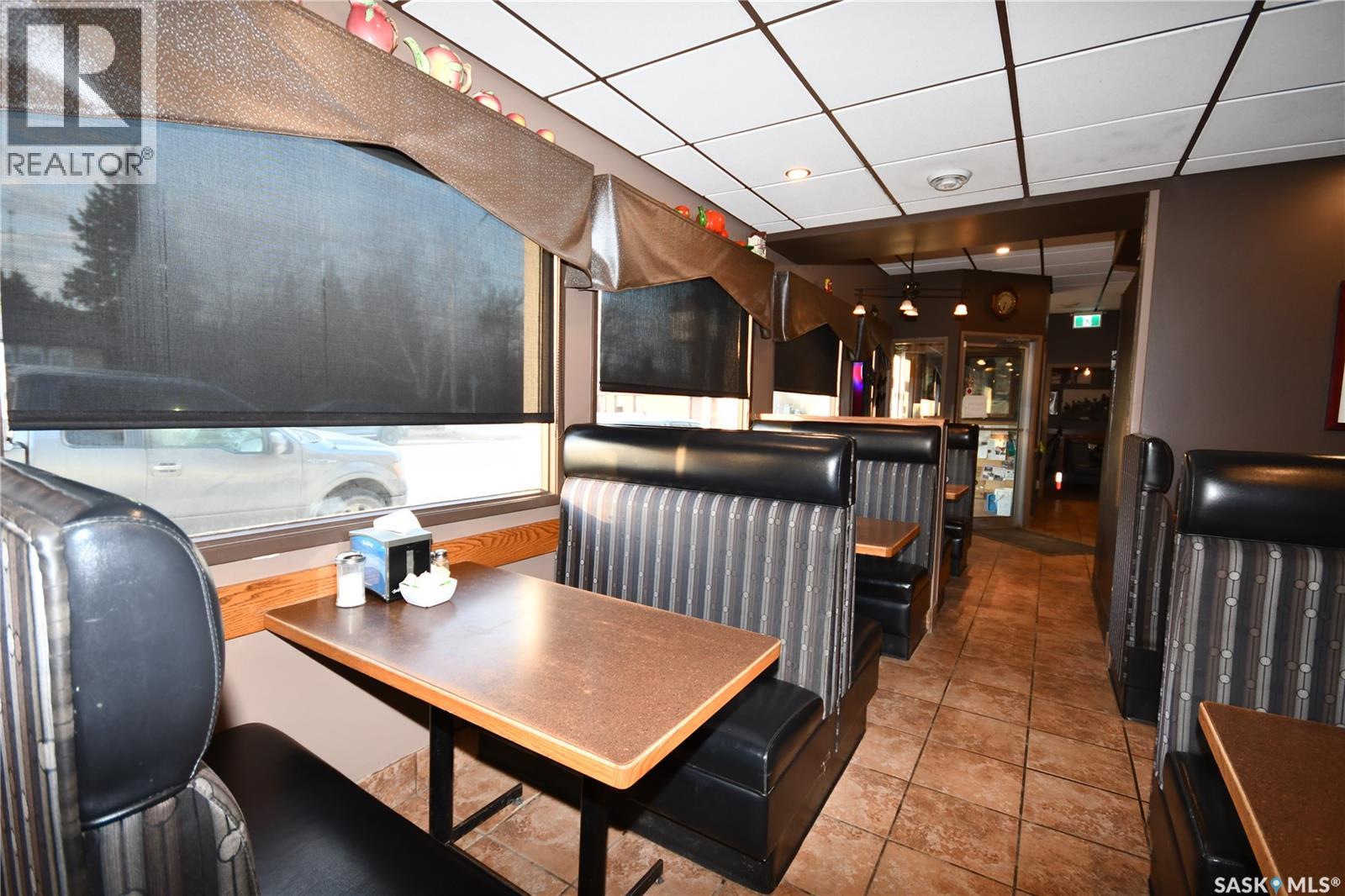 300 Main Street, Big River, Saskatchewan  S0J 0E0 - Photo 8 - SK026831