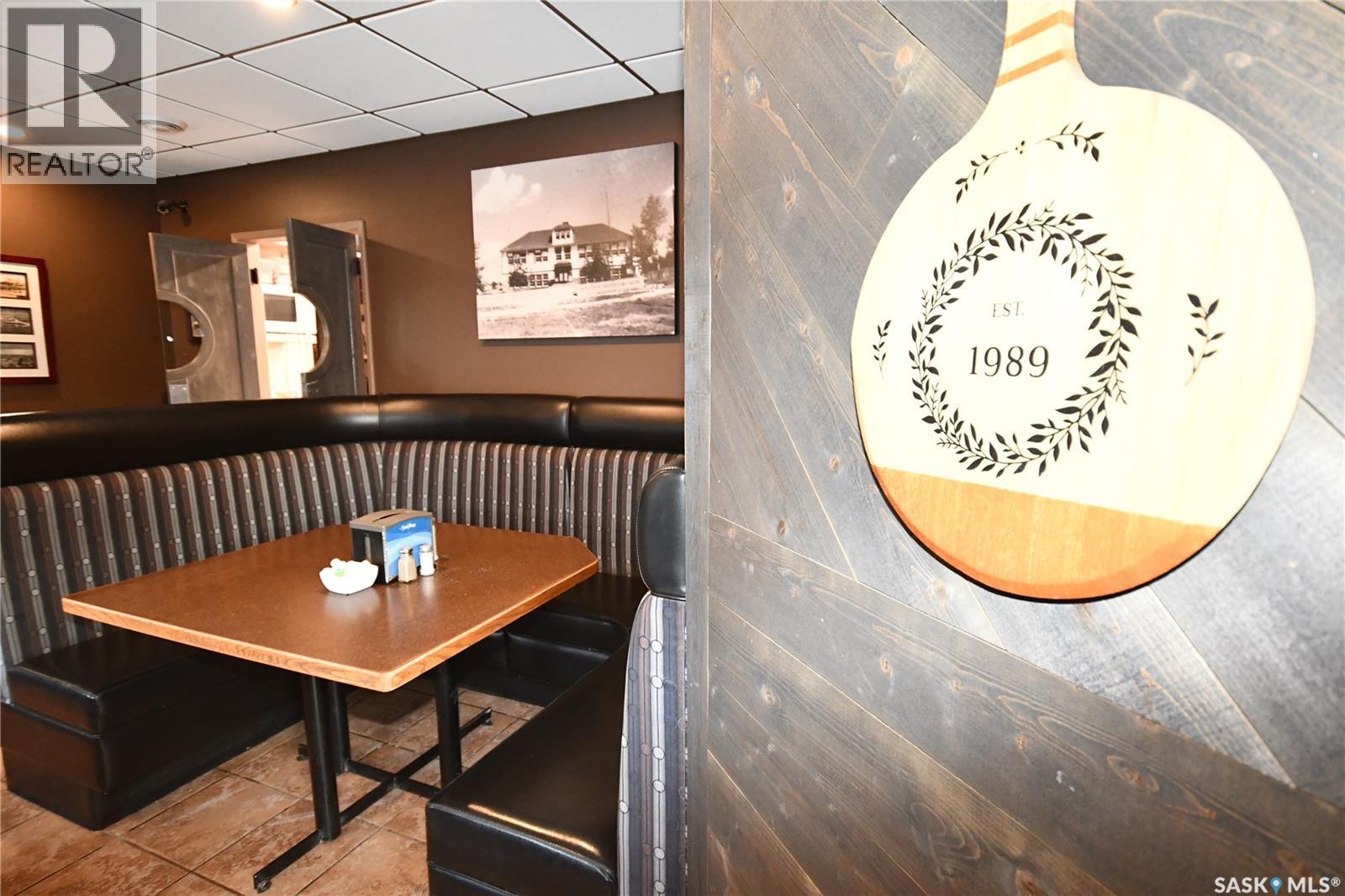 300 Main Street, Big River, Saskatchewan  S0J 0E0 - Photo 9 - SK026831