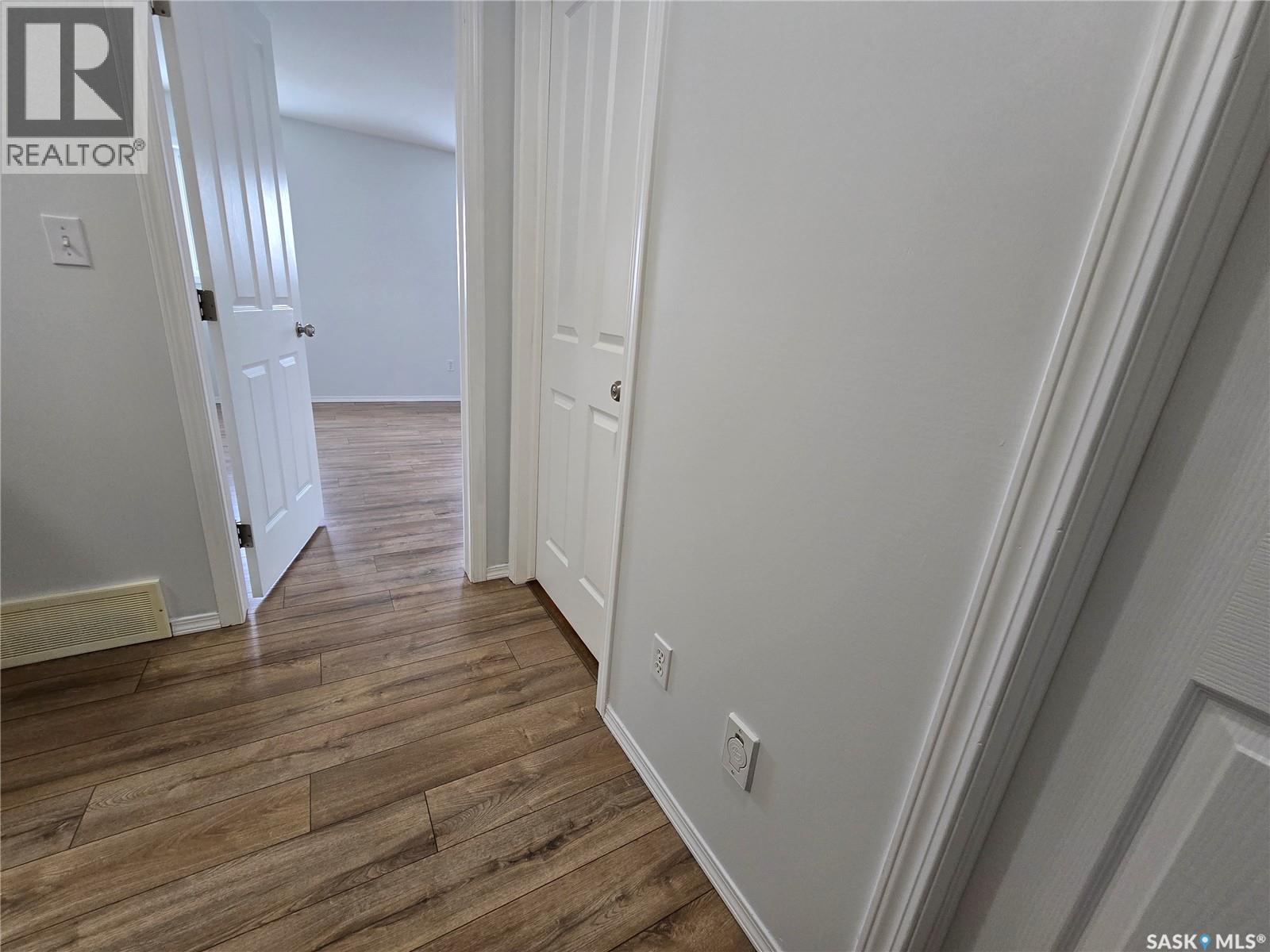 403 Gordon Road, Saskatoon, Saskatchewan  S7T 0A1 - Photo 13 - SK026705