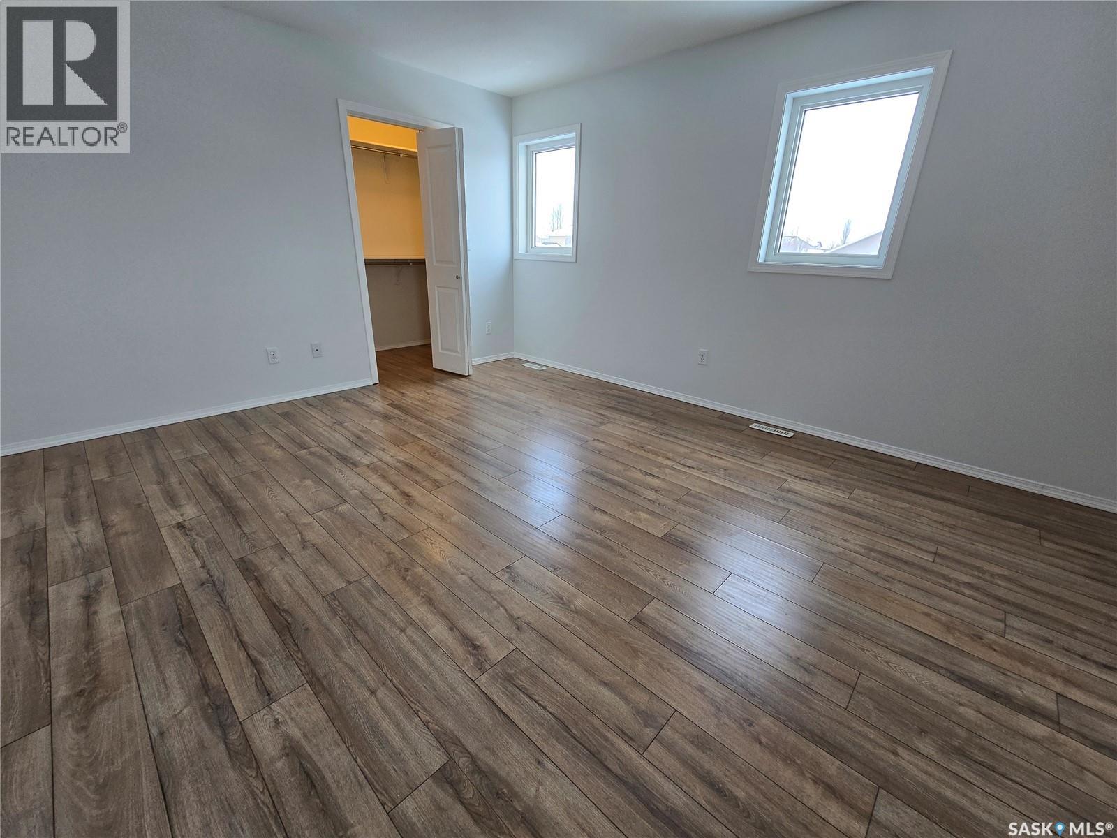 403 Gordon Road, Saskatoon, Saskatchewan  S7T 0A1 - Photo 14 - SK026705