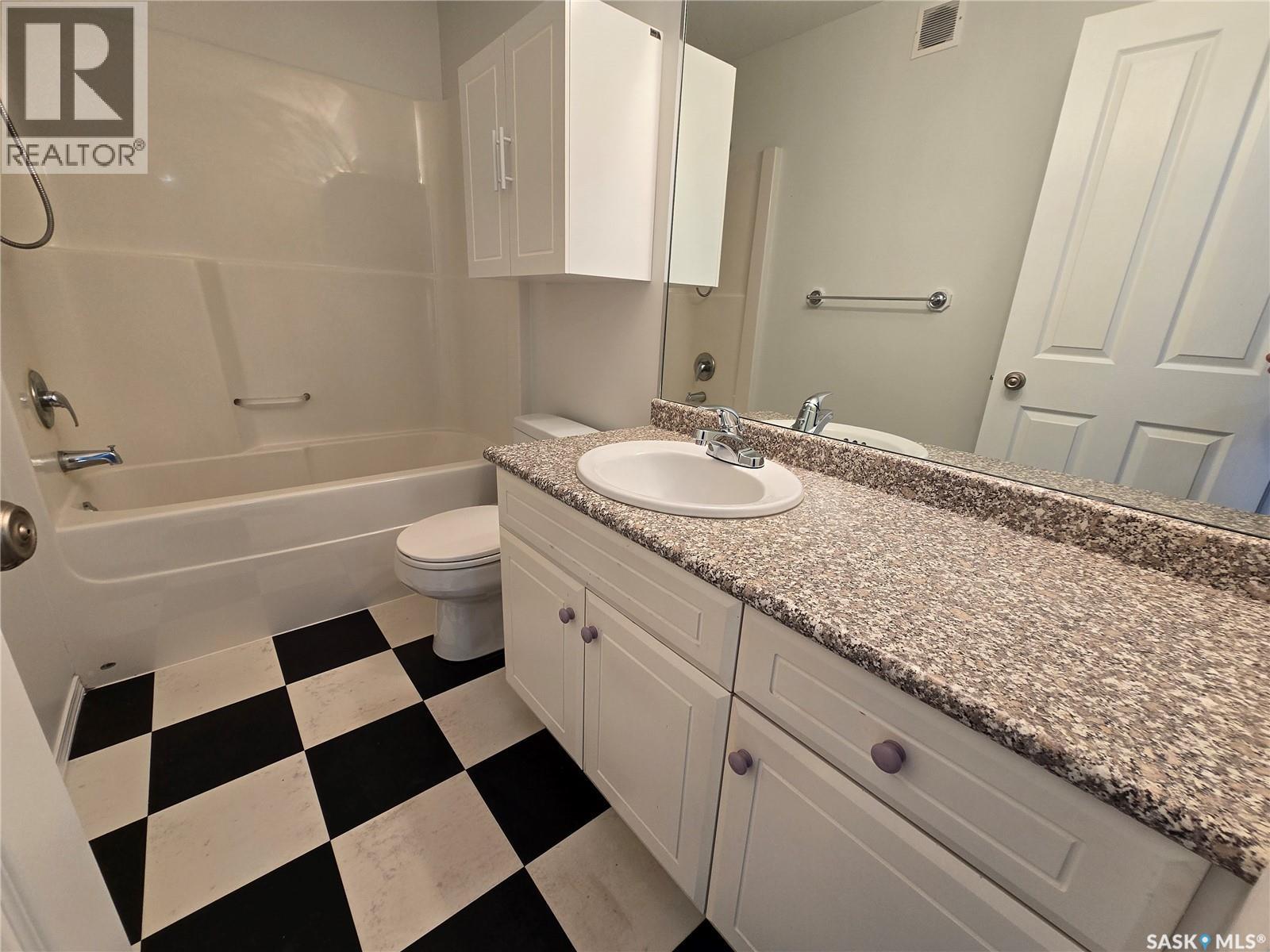 403 Gordon Road, Saskatoon, Saskatchewan  S7T 0A1 - Photo 15 - SK026705