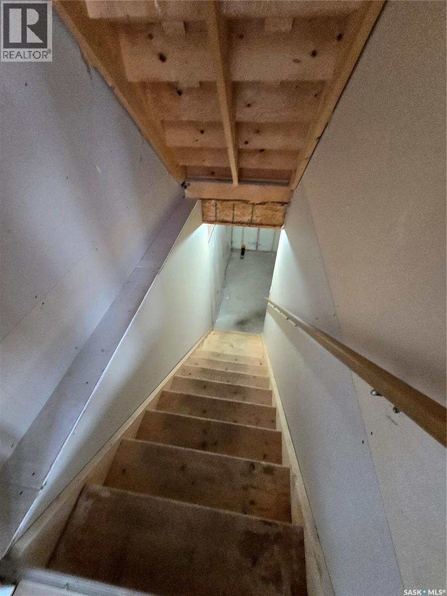 403 Gordon Road, Saskatoon, Saskatchewan  S7T 0A1 - Photo 17 - SK026705