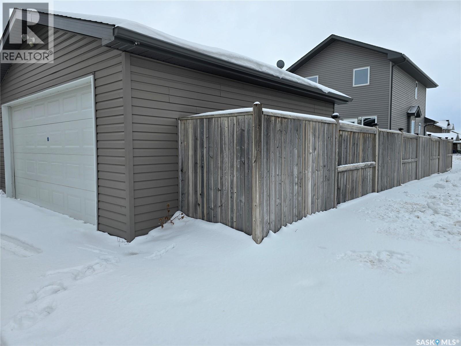 403 Gordon Road, Saskatoon, Saskatchewan  S7T 0A1 - Photo 2 - SK026705