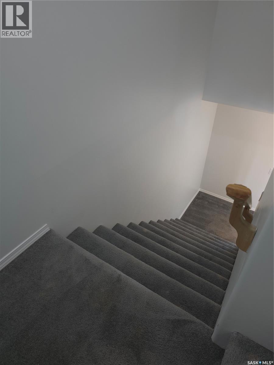 403 Gordon Road, Saskatoon, Saskatchewan  S7T 0A1 - Photo 21 - SK026705