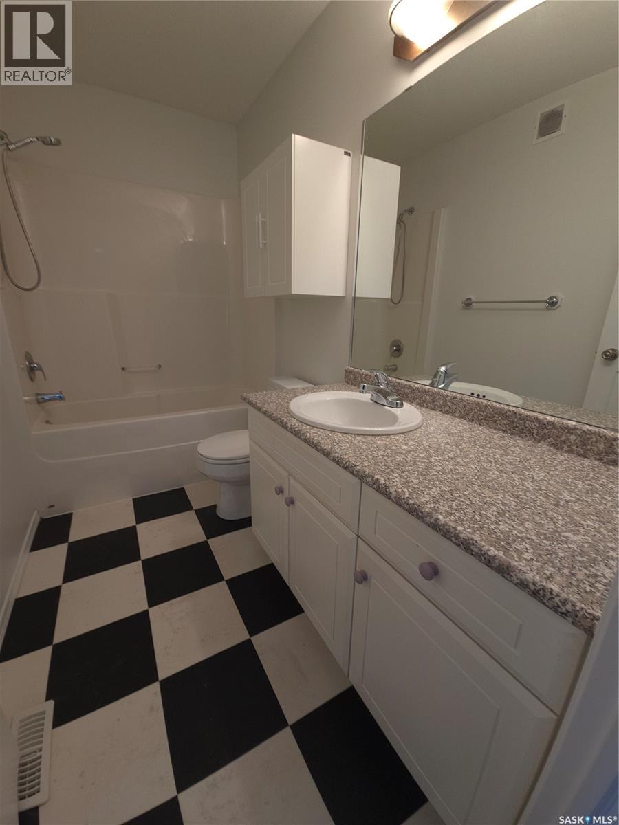 403 Gordon Road, Saskatoon, Saskatchewan  S7T 0A1 - Photo 23 - SK026705