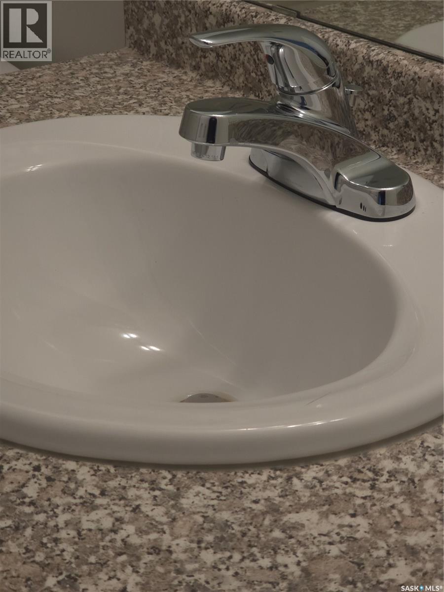 403 Gordon Road, Saskatoon, Saskatchewan  S7T 0A1 - Photo 24 - SK026705