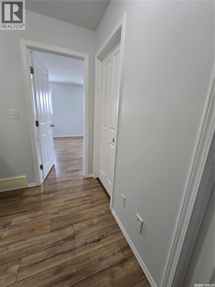 403 Gordon Road, Saskatoon, Saskatchewan  S7T 0A1 - Photo 27 - SK026705