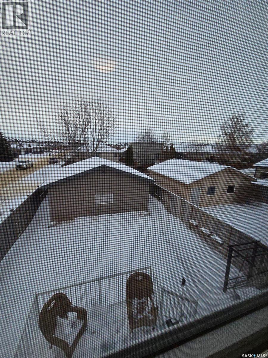 403 Gordon Road, Saskatoon, Saskatchewan  S7T 0A1 - Photo 33 - SK026705
