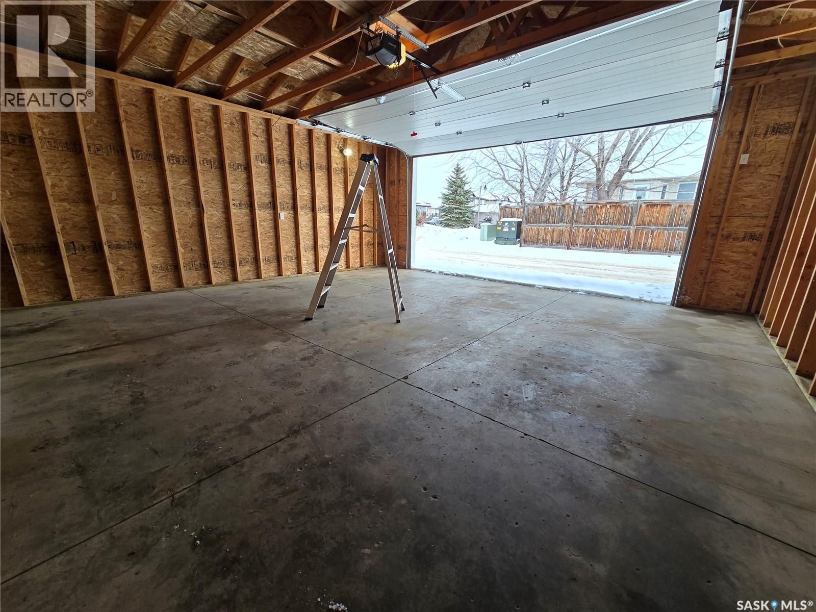 403 Gordon Road, Saskatoon, Saskatchewan  S7T 0A1 - Photo 34 - SK026705