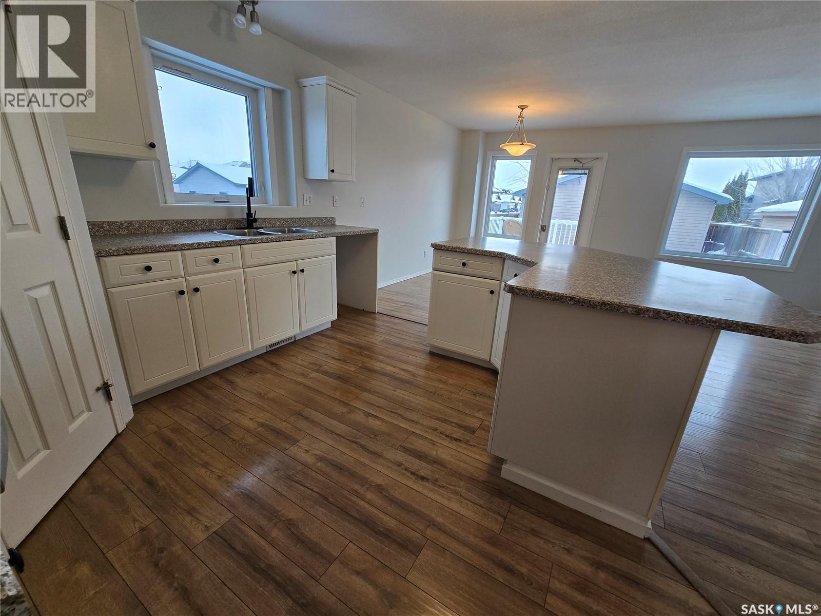 403 Gordon Road, Saskatoon, Saskatchewan  S7T 0A1 - Photo 39 - SK026705