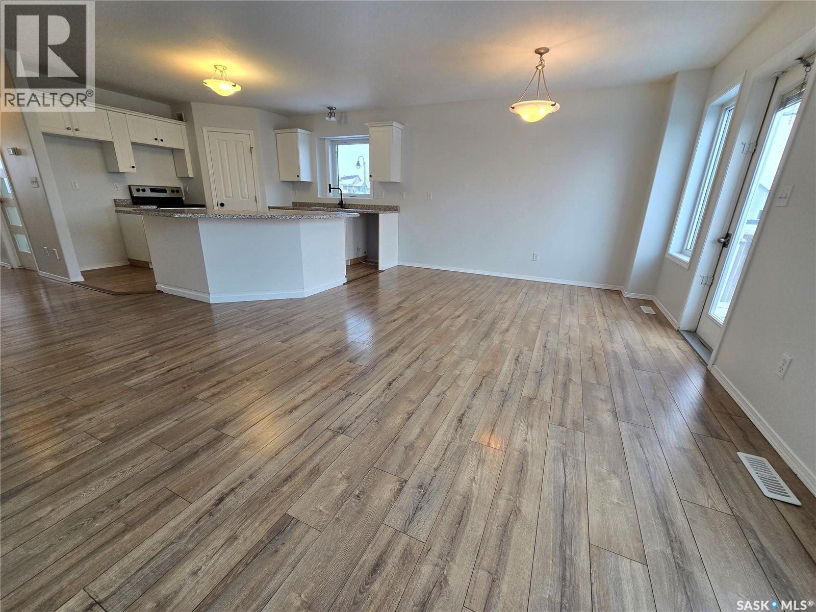 403 Gordon Road, Saskatoon, Saskatchewan  S7T 0A1 - Photo 42 - SK026705