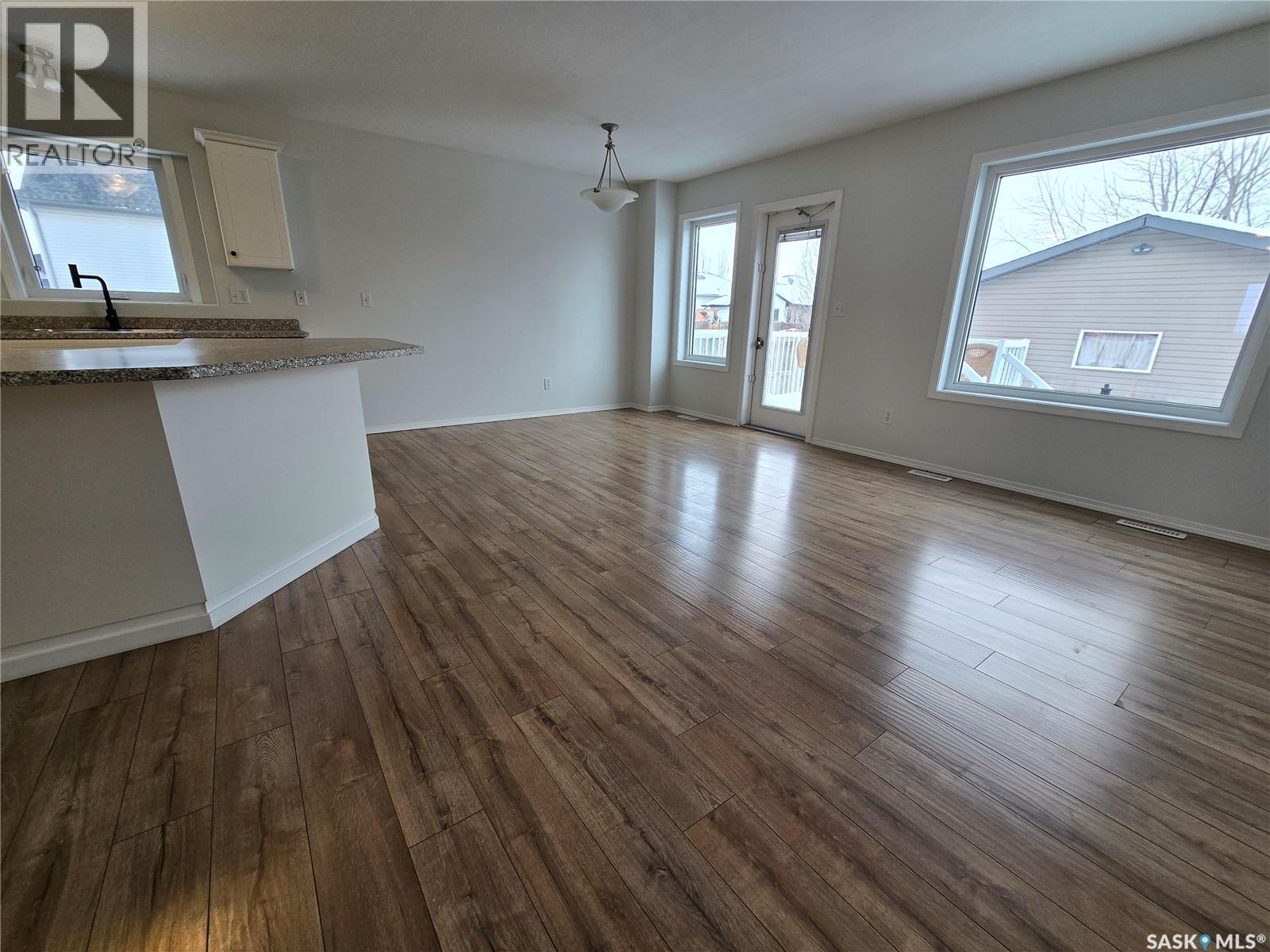 403 Gordon Road, Saskatoon, Saskatchewan  S7T 0A1 - Photo 43 - SK026705