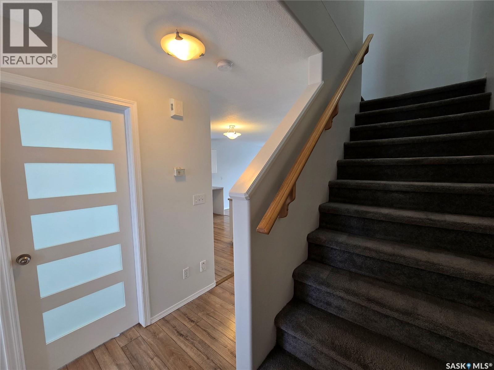 403 Gordon Road, Saskatoon, Saskatchewan  S7T 0A1 - Photo 44 - SK026705