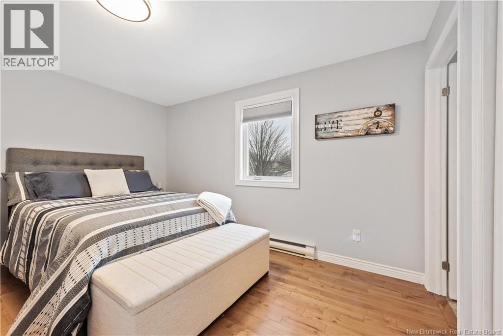 19 Bridlewood Way, Moncton, New Brunswick  E1G 2H2 - Photo 10 - NB132193