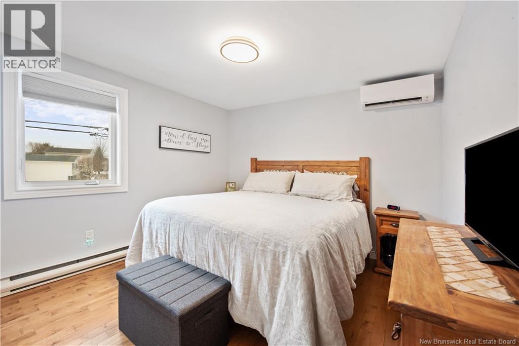 19 Bridlewood Way, Moncton, New Brunswick  E1G 2H2 - Photo 12 - NB132193