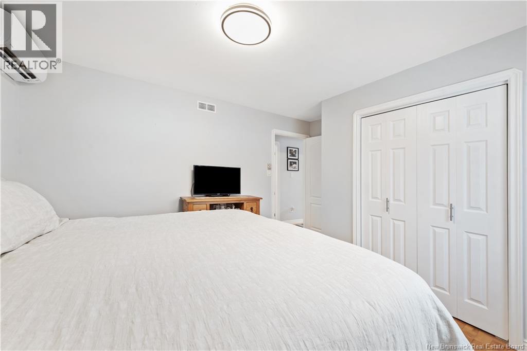 19 Bridlewood Way, Moncton, New Brunswick  E1G 2H2 - Photo 13 - NB132193