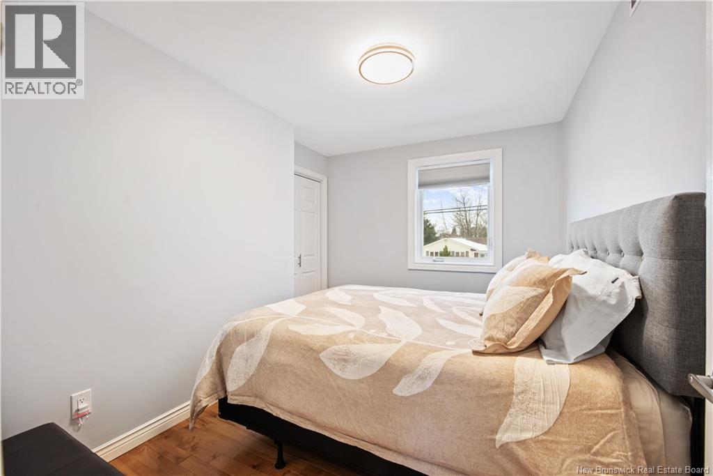 19 Bridlewood Way, Moncton, New Brunswick  E1G 2H2 - Photo 14 - NB132193