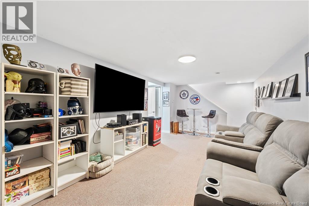 19 Bridlewood Way, Moncton, New Brunswick  E1G 2H2 - Photo 17 - NB132193