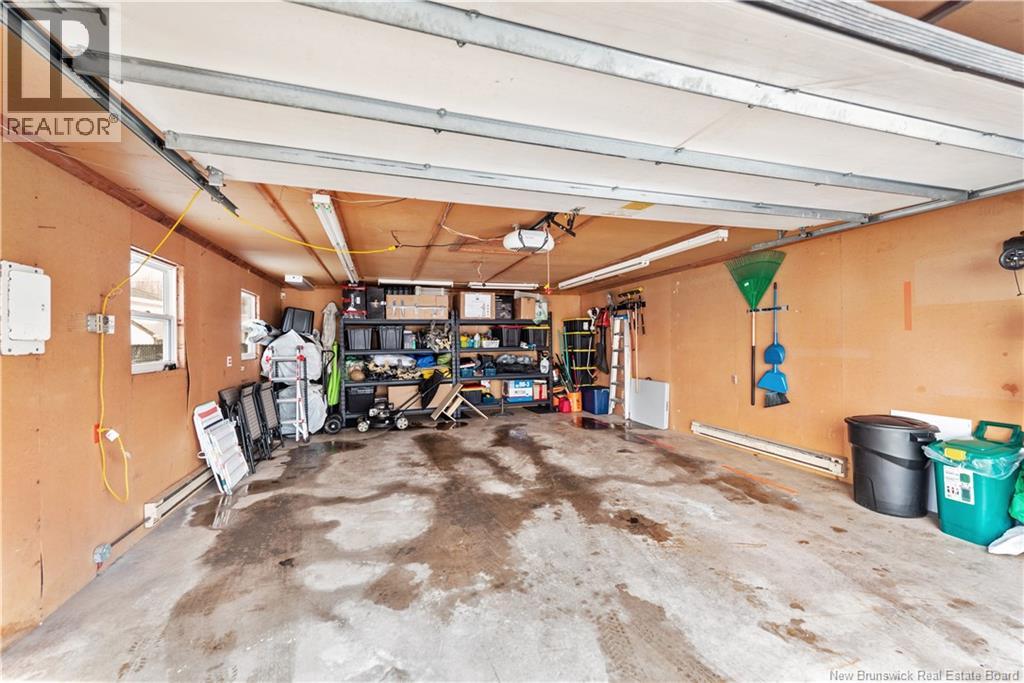 19 Bridlewood Way, Moncton, New Brunswick  E1G 2H2 - Photo 25 - NB132193