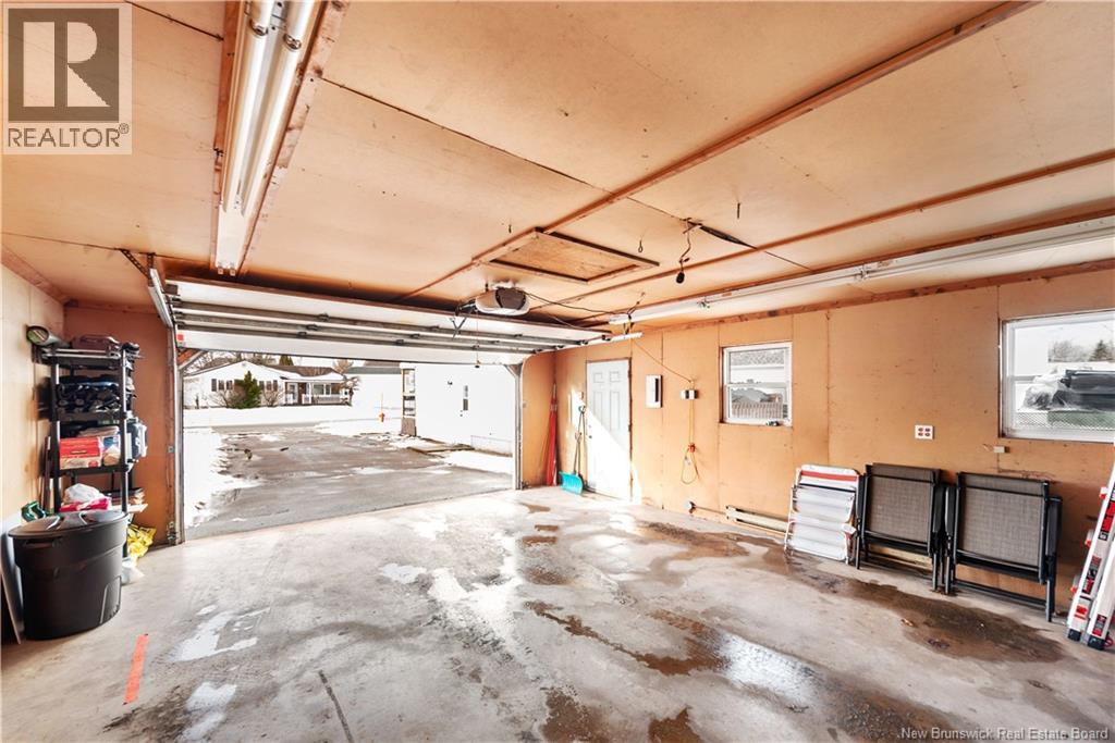 19 Bridlewood Way, Moncton, New Brunswick  E1G 2H2 - Photo 26 - NB132193