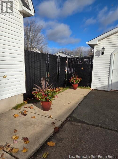19 Bridlewood Way, Moncton, New Brunswick  E1G 2H2 - Photo 29 - NB132193