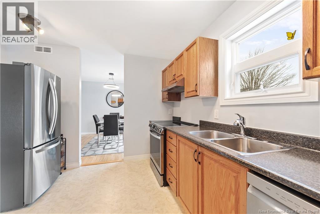 19 Bridlewood Way, Moncton, New Brunswick  E1G 2H2 - Photo 7 - NB132193