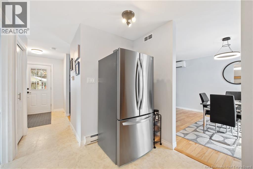 19 Bridlewood Way, Moncton, New Brunswick  E1G 2H2 - Photo 8 - NB132193