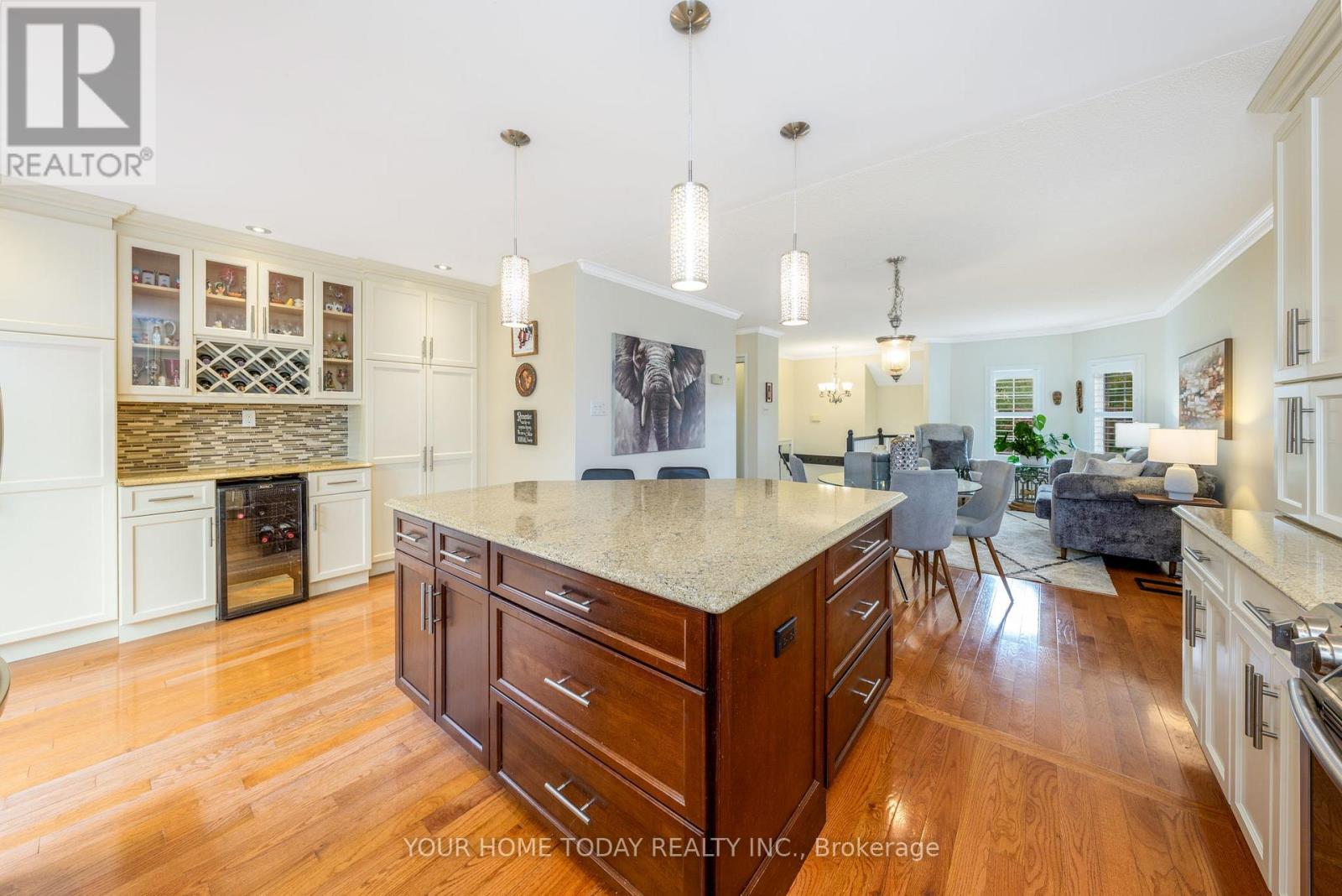 78 Harley Avenue, Halton Hills, Ontario  L7G 5R8 - Photo 17 - W12699314