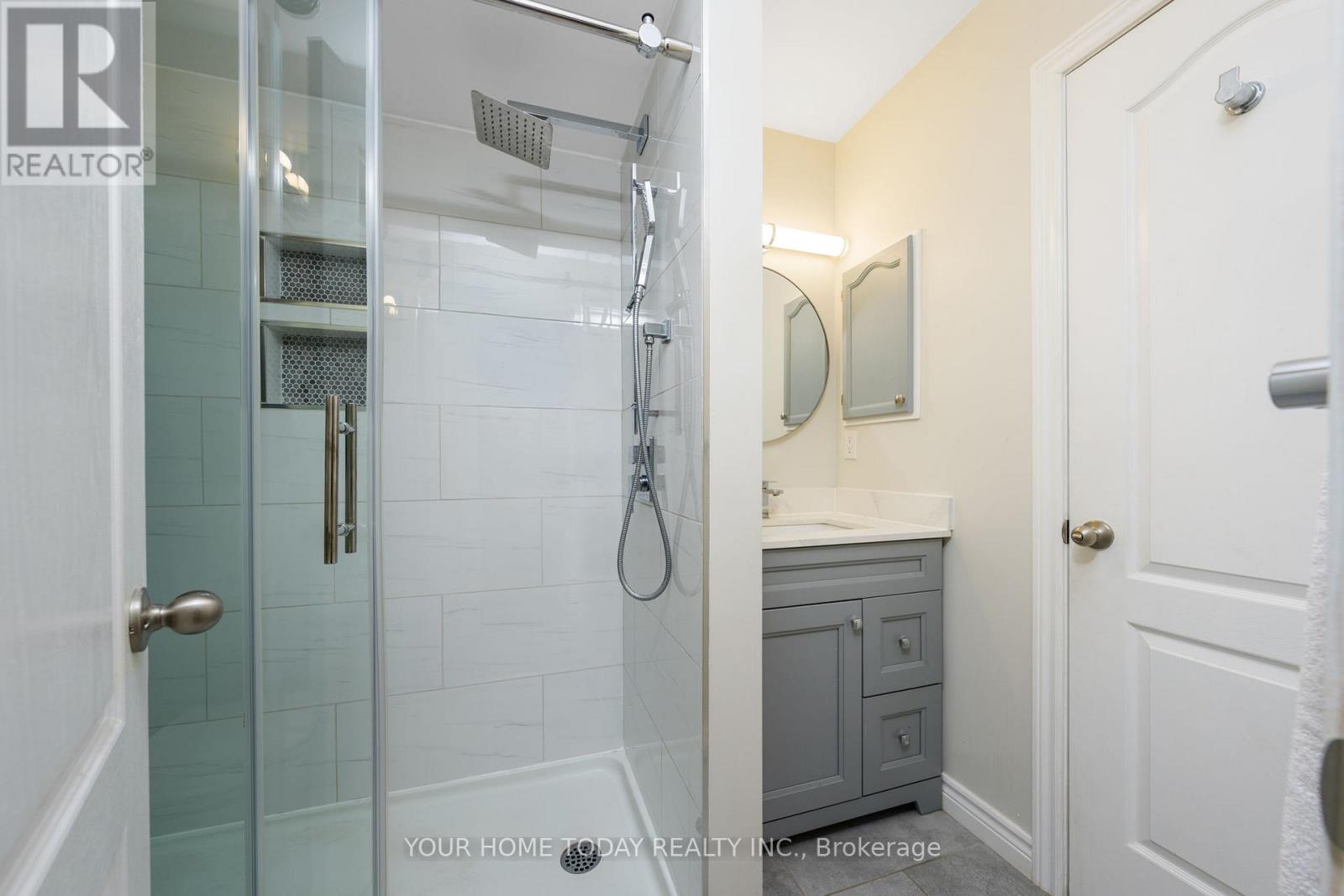 78 Harley Avenue, Halton Hills, Ontario  L7G 5R8 - Photo 25 - W12699314