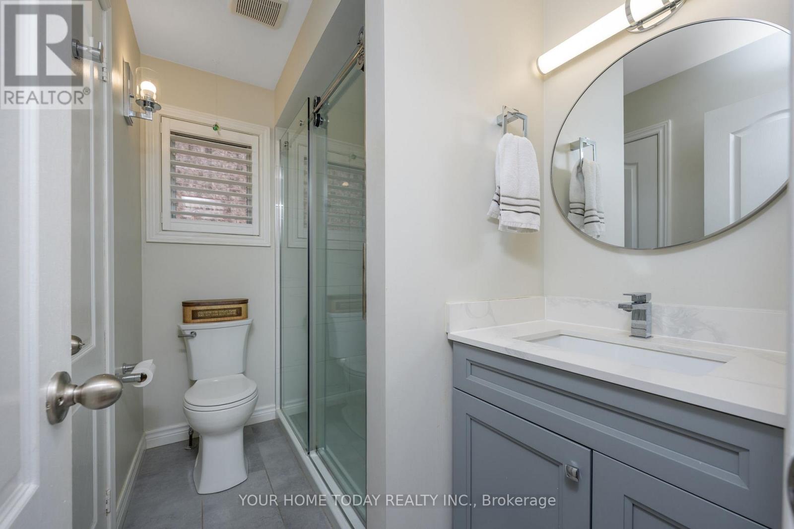 78 Harley Avenue, Halton Hills, Ontario  L7G 5R8 - Photo 26 - W12699314