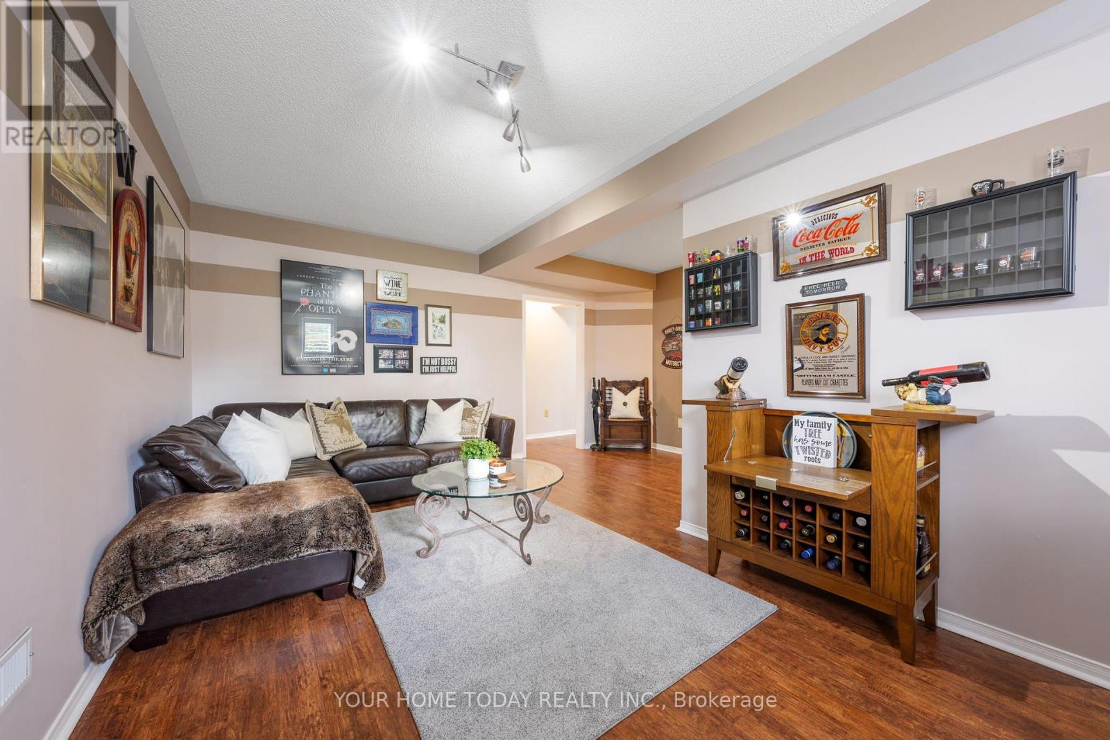 78 Harley Avenue, Halton Hills, Ontario  L7G 5R8 - Photo 30 - W12699314