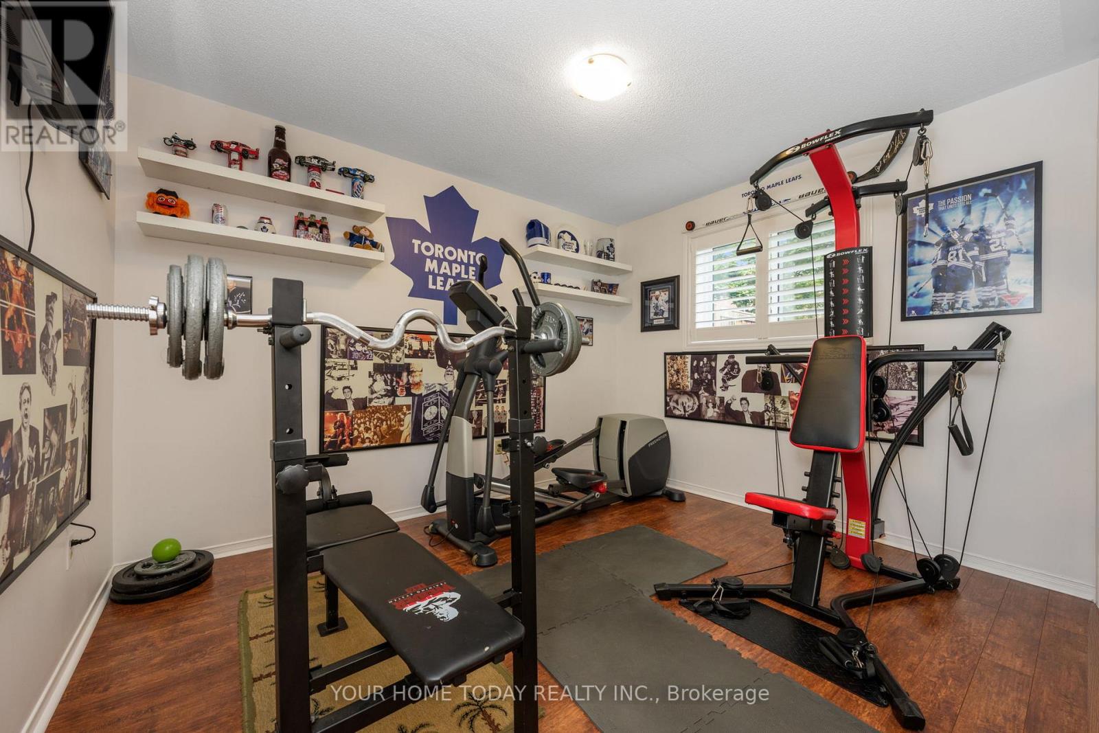 78 Harley Avenue, Halton Hills, Ontario  L7G 5R8 - Photo 34 - W12699314