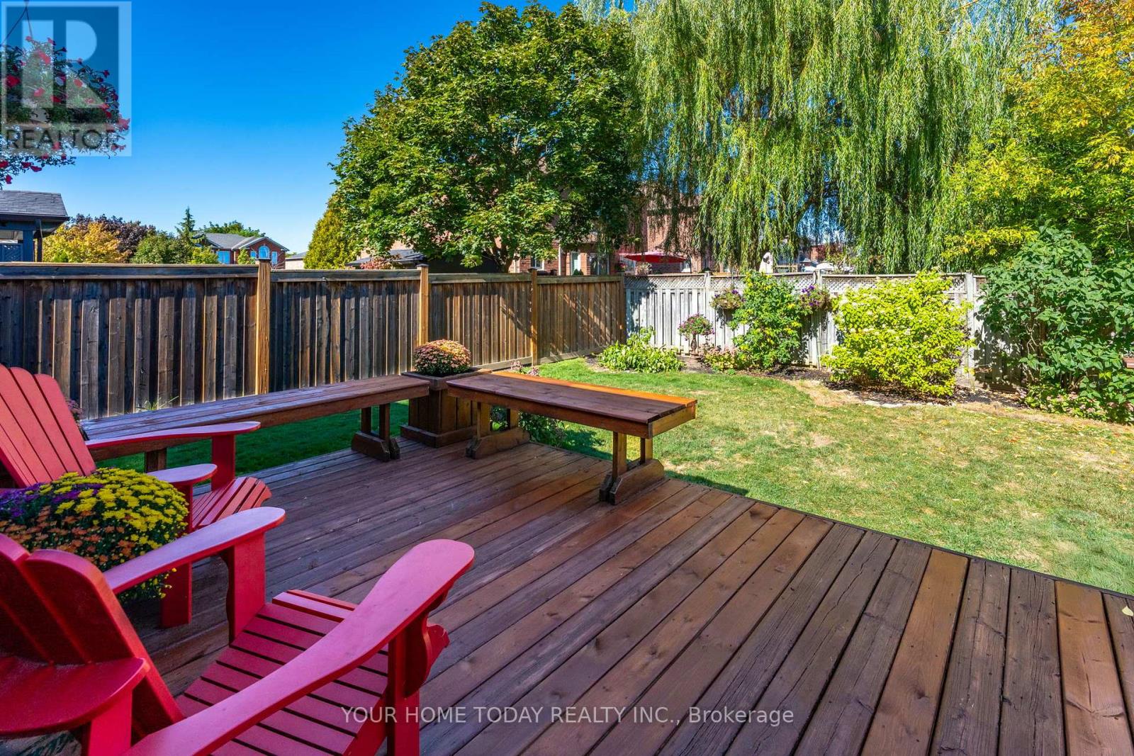 78 Harley Avenue, Halton Hills, Ontario  L7G 5R8 - Photo 37 - W12699314