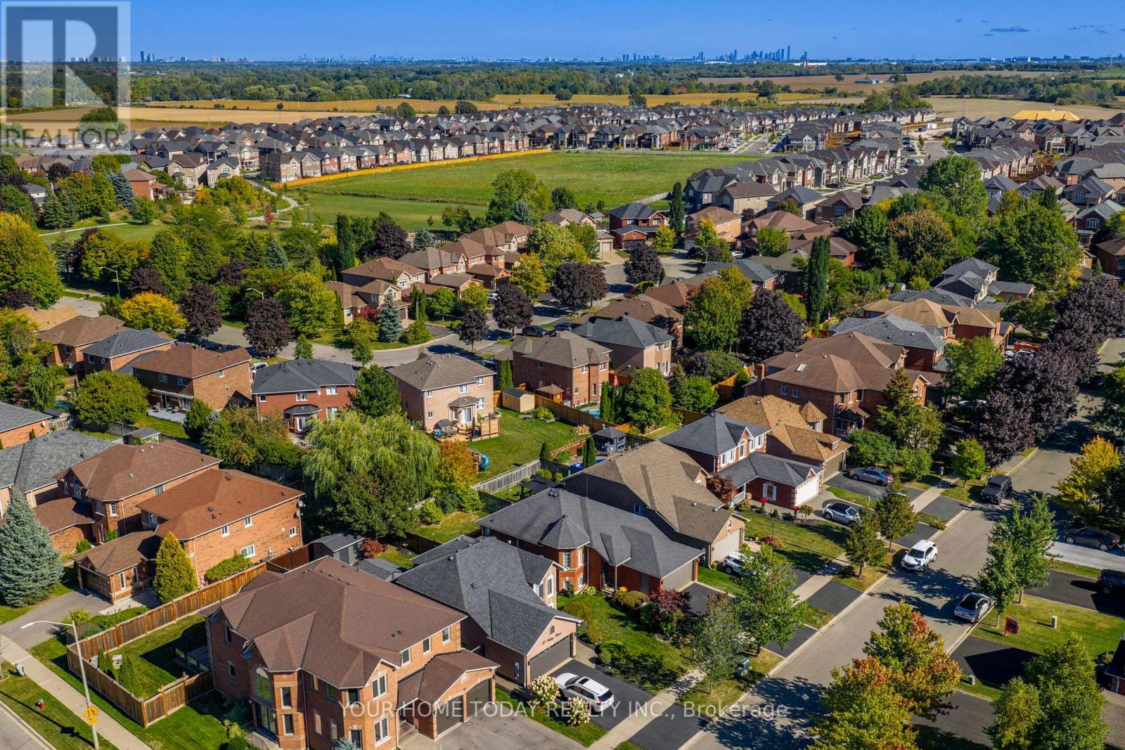 78 Harley Avenue, Halton Hills, Ontario  L7G 5R8 - Photo 41 - W12699314