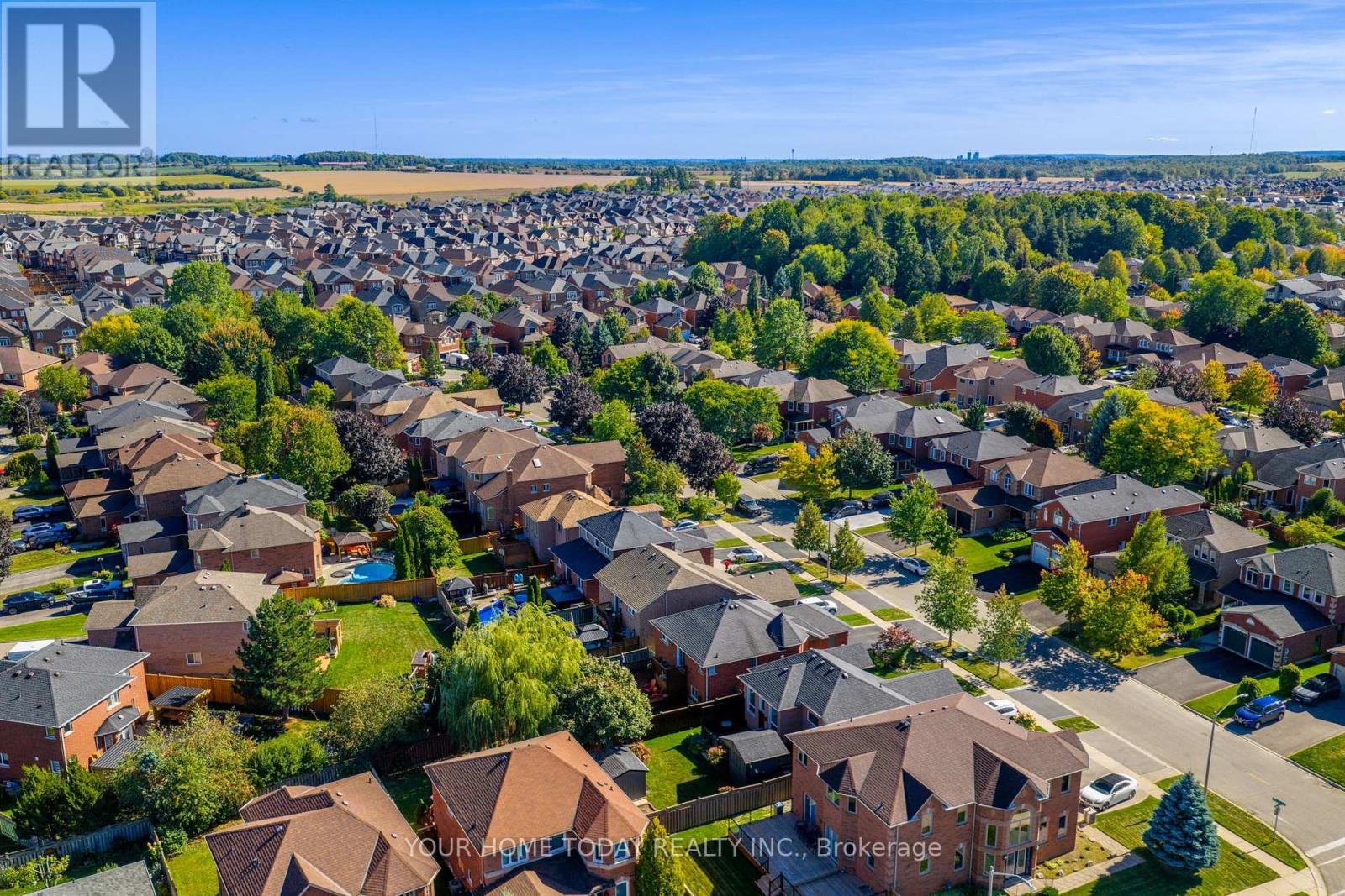 78 Harley Avenue, Halton Hills, Ontario  L7G 5R8 - Photo 42 - W12699314