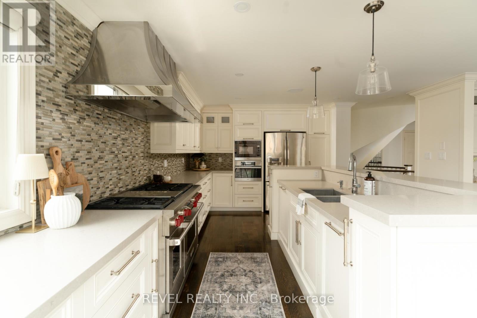 2192 Oakmead Boulevard, Oakville, Ontario  L6H 6B4 - Photo 10 - W12699318