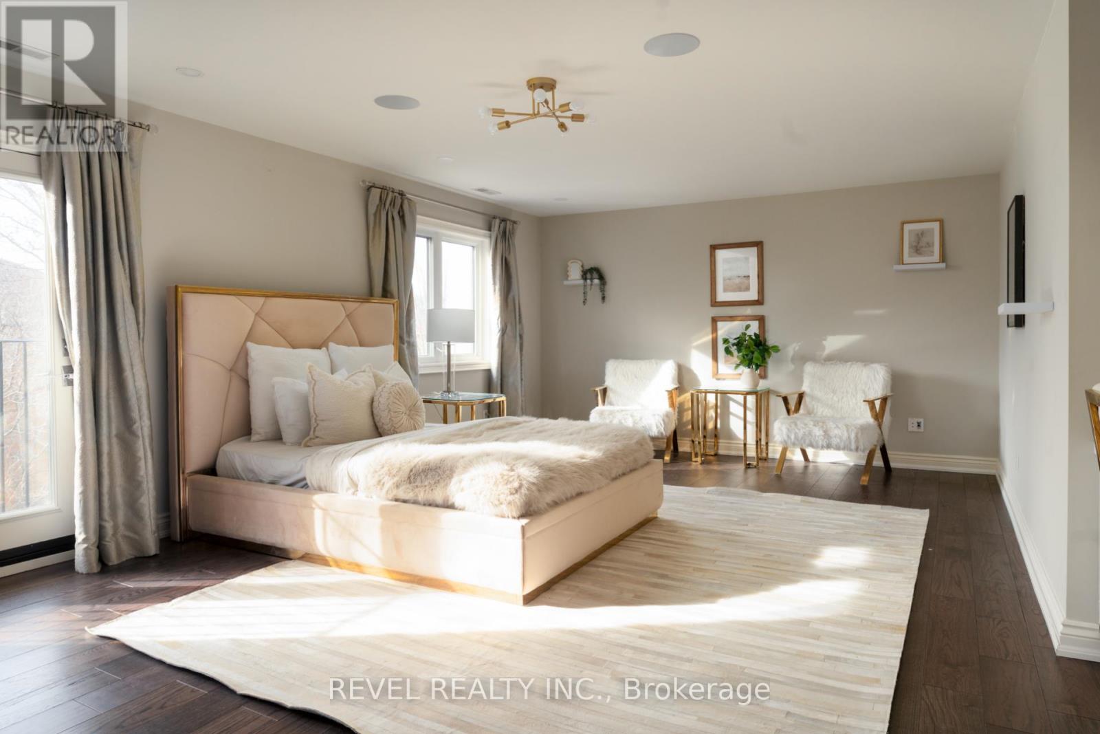 2192 Oakmead Boulevard, Oakville, Ontario  L6H 6B4 - Photo 12 - W12699318