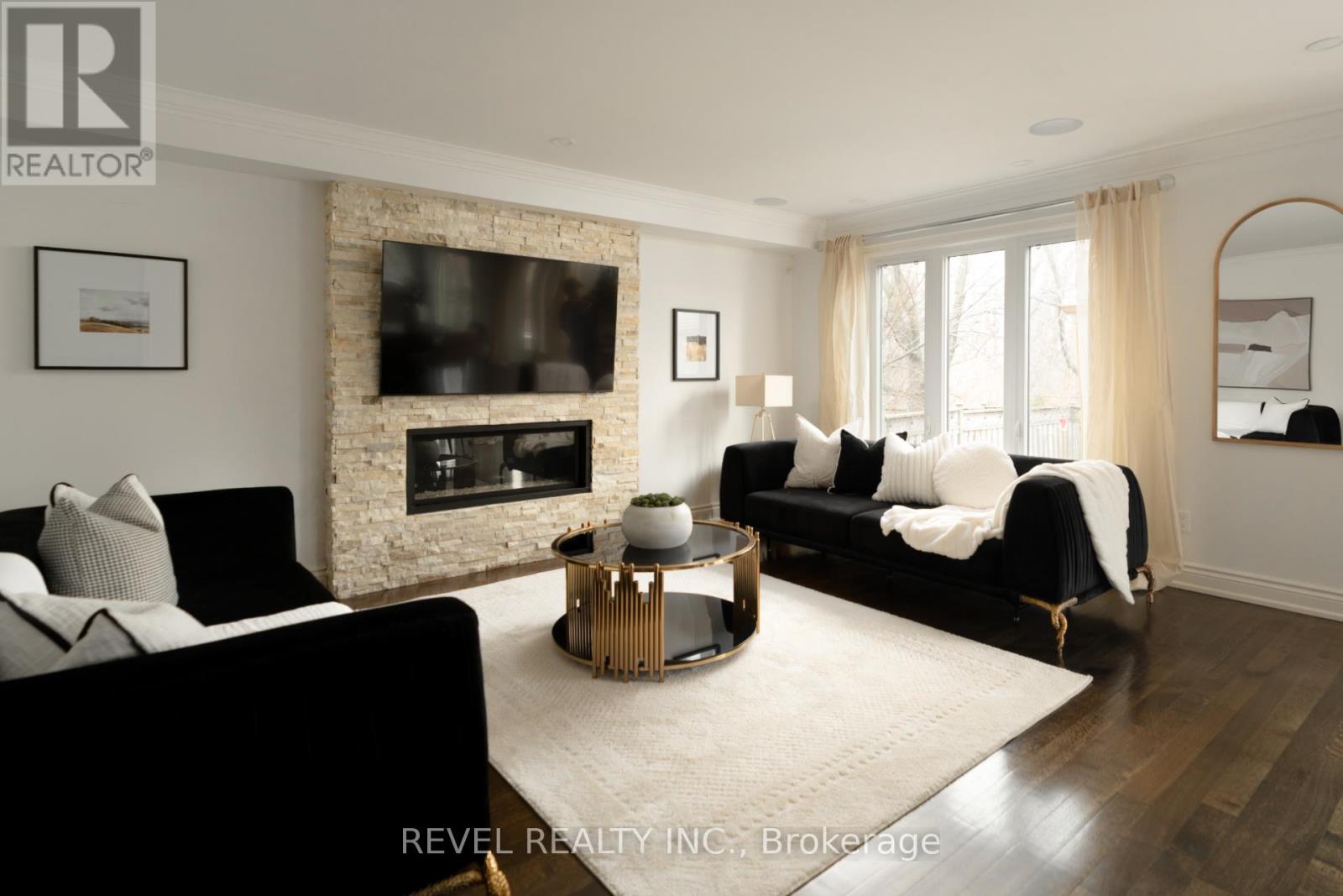 2192 Oakmead Boulevard, Oakville, Ontario  L6H 6B4 - Photo 6 - W12699318