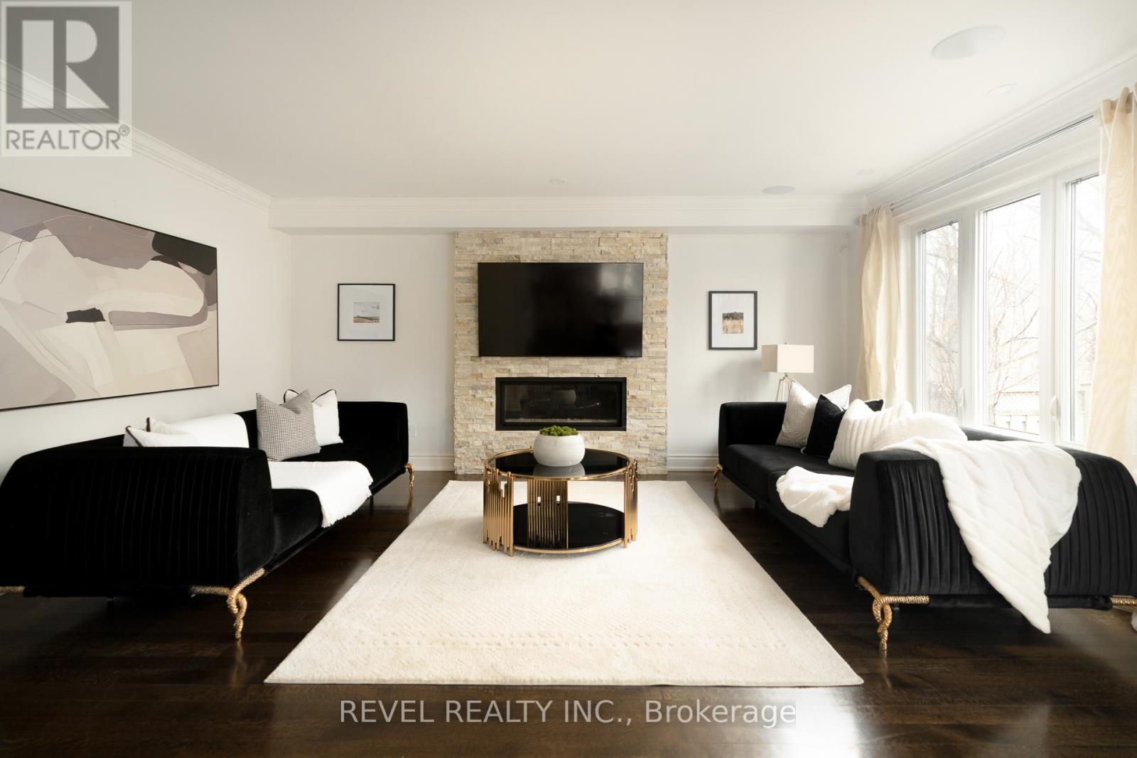 2192 Oakmead Boulevard, Oakville, Ontario  L6H 6B4 - Photo 7 - W12699318