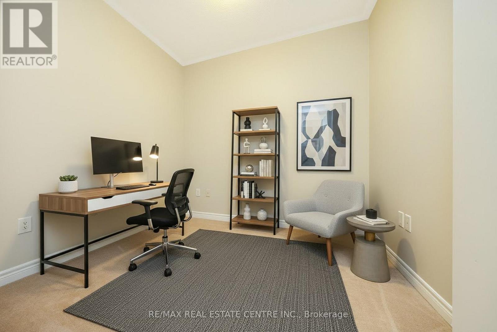 216 - 383 Main Street E, Milton, Ontario  L9T 3K8 - Photo 18 - W12699344