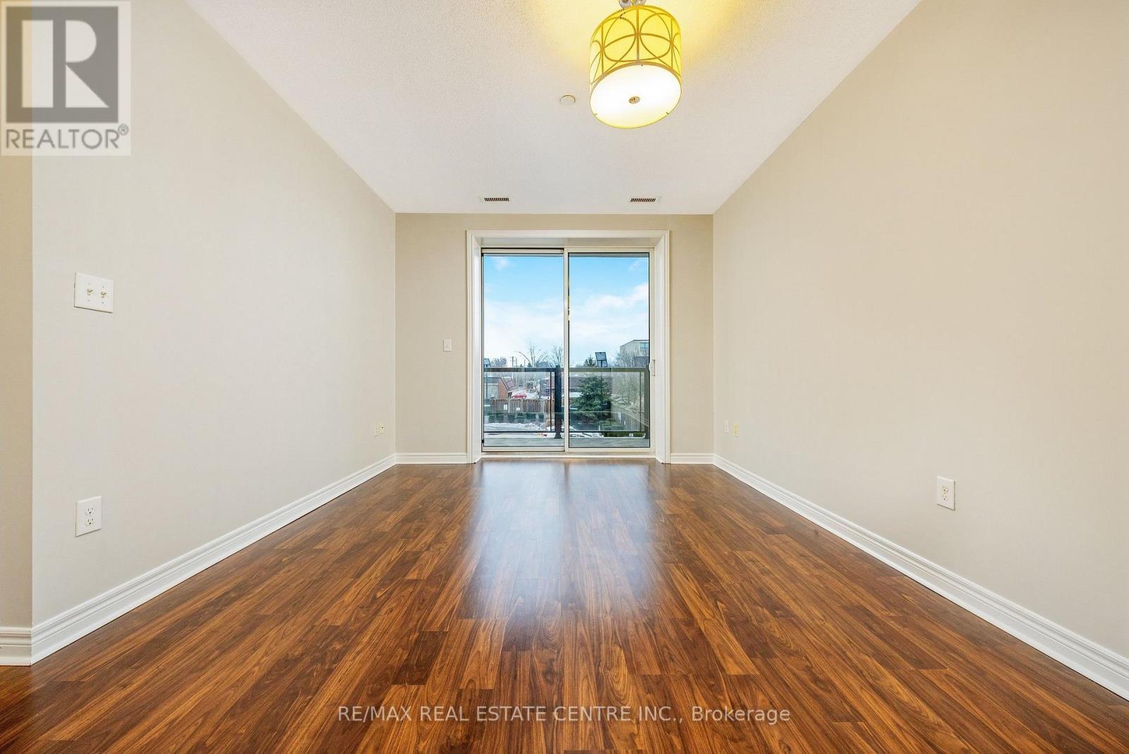 216 - 383 Main Street E, Milton, Ontario  L9T 3K8 - Photo 20 - W12699344