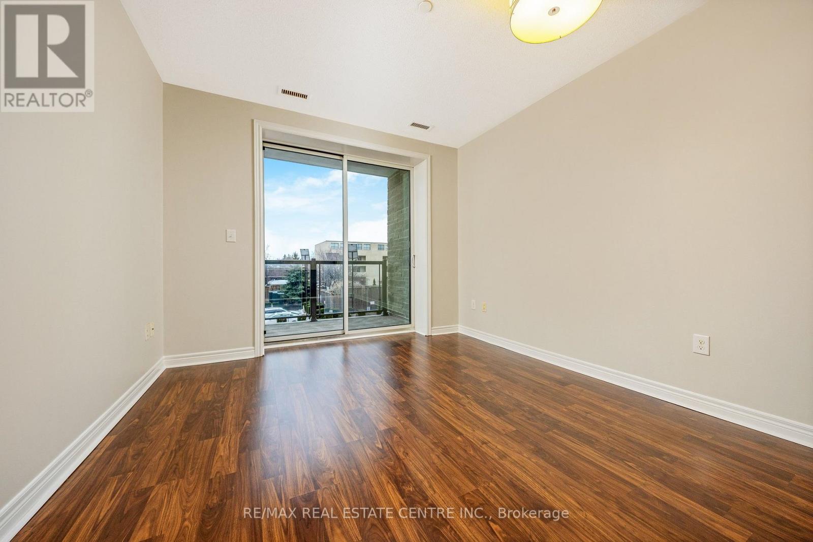 216 - 383 Main Street E, Milton, Ontario  L9T 3K8 - Photo 22 - W12699344