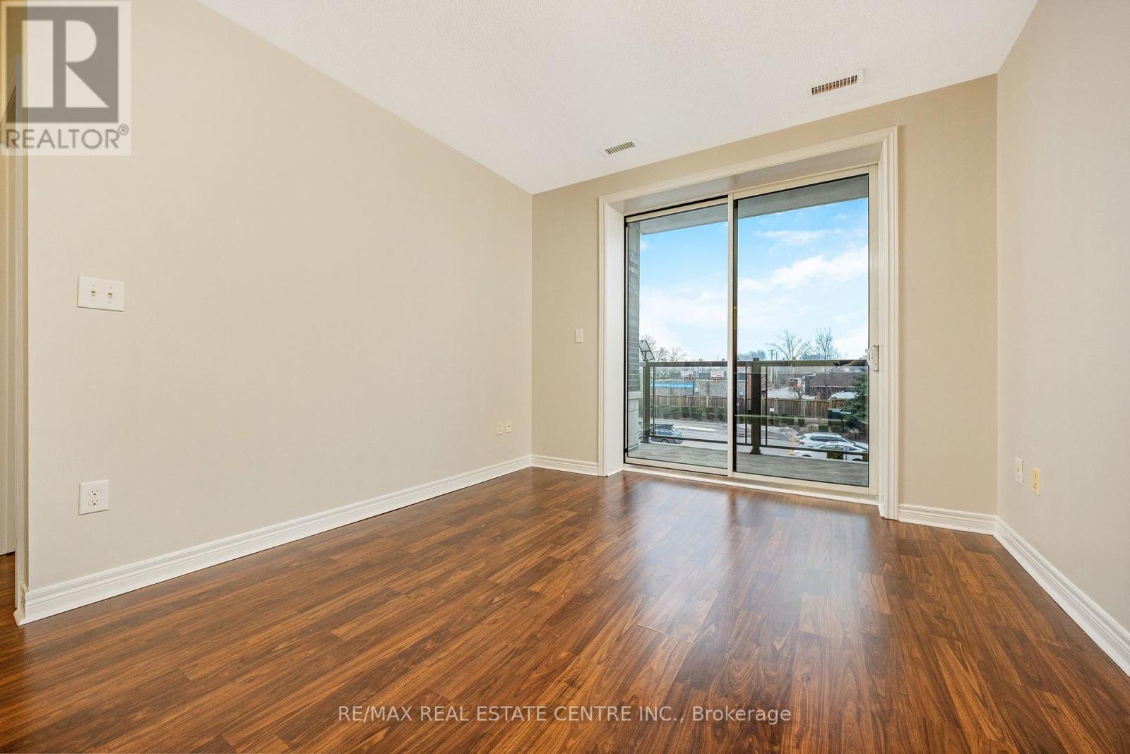 216 - 383 Main Street E, Milton, Ontario  L9T 3K8 - Photo 23 - W12699344