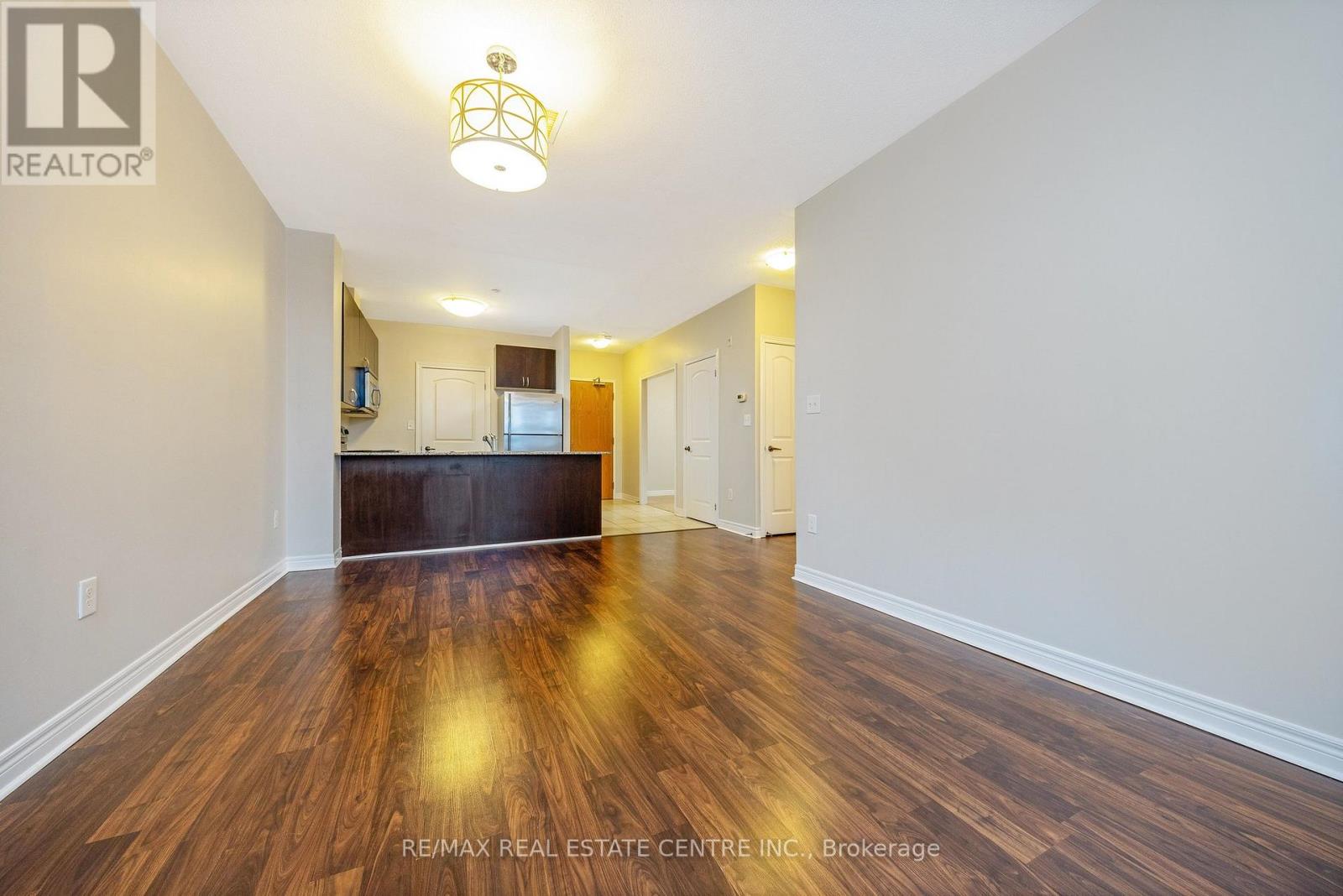 216 - 383 Main Street E, Milton, Ontario  L9T 3K8 - Photo 24 - W12699344