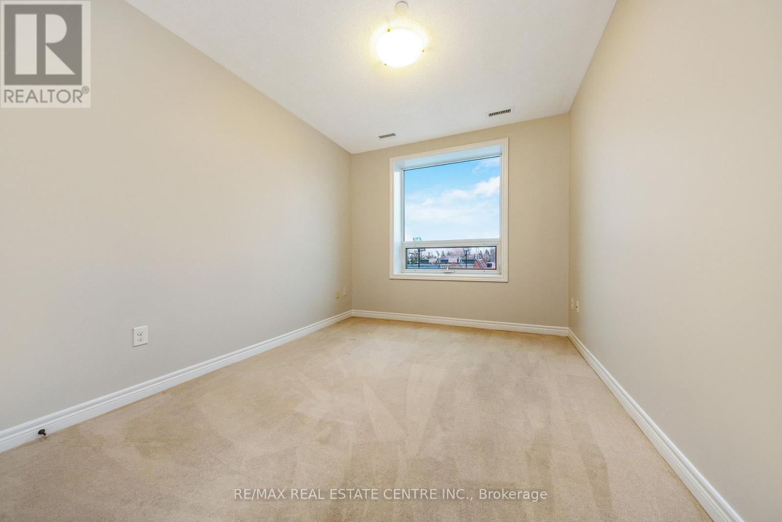 216 - 383 Main Street E, Milton, Ontario  L9T 3K8 - Photo 26 - W12699344