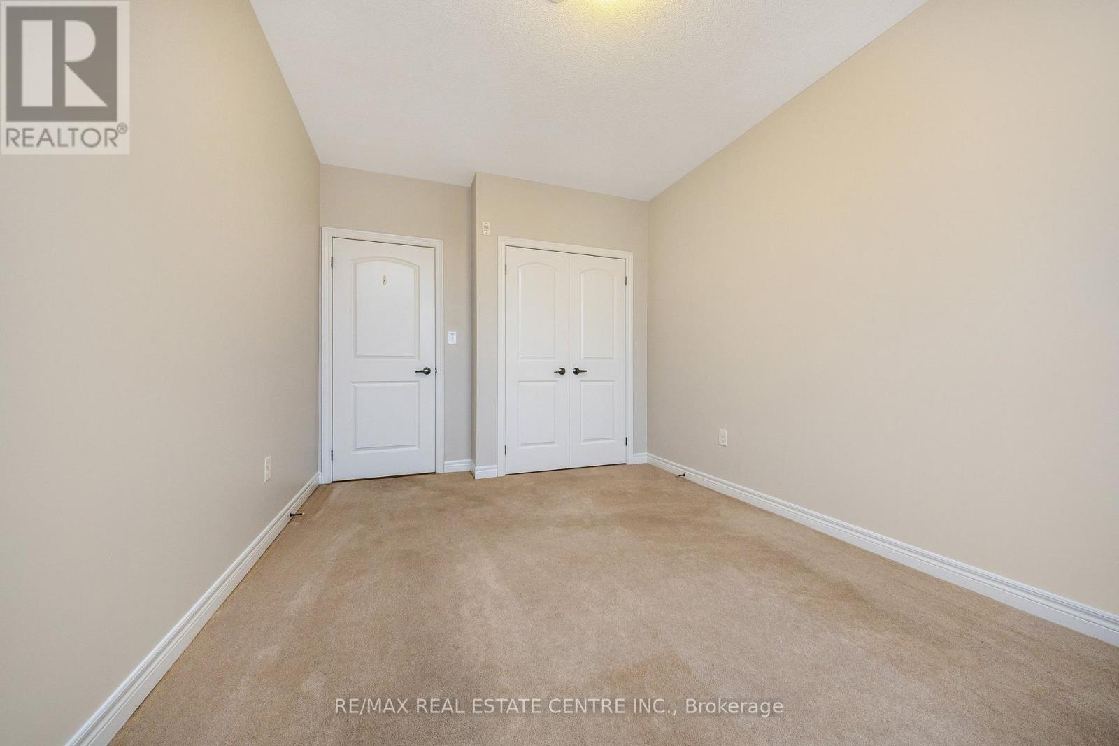 216 - 383 Main Street E, Milton, Ontario  L9T 3K8 - Photo 28 - W12699344